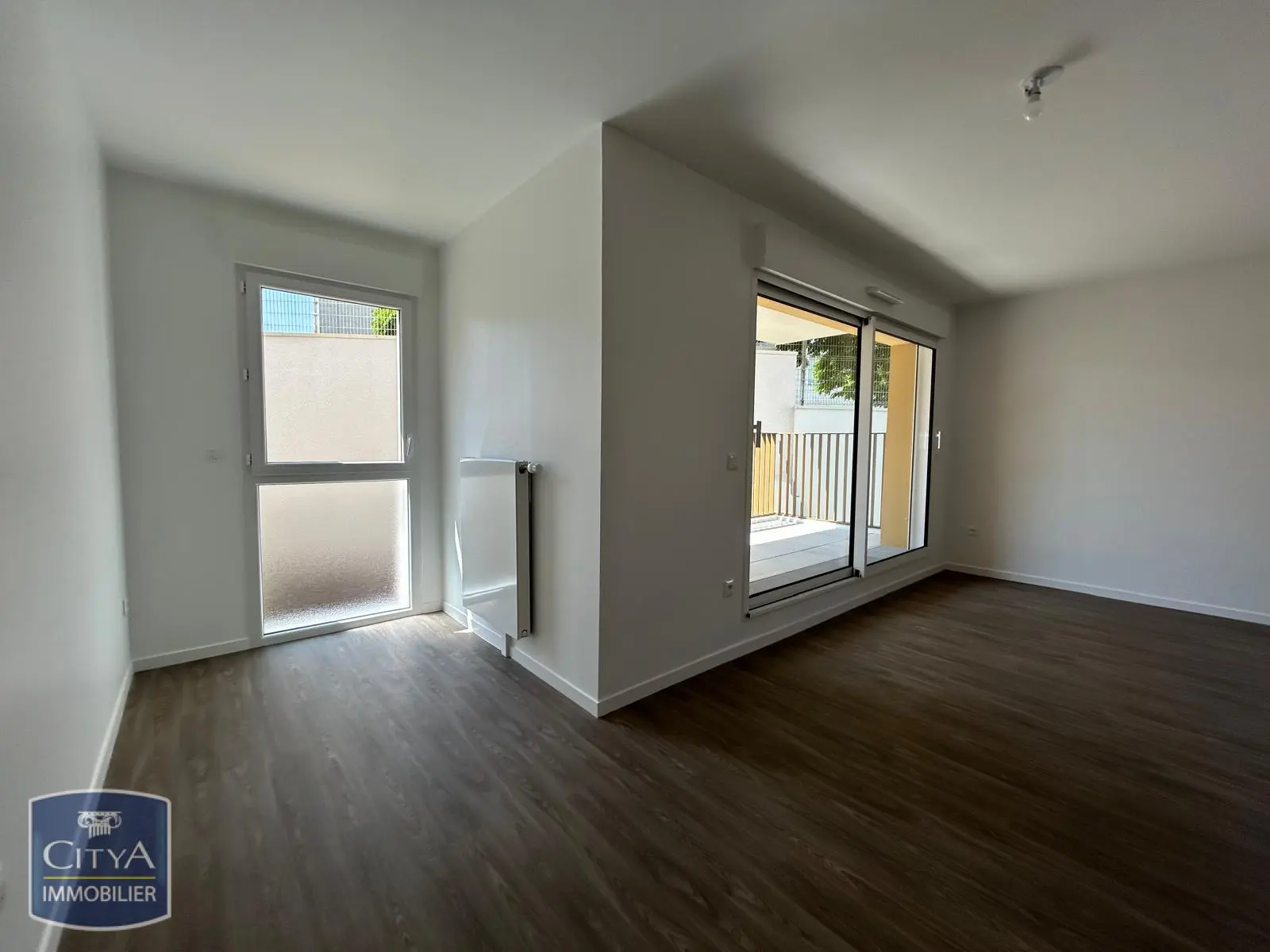 Photo 6 Appartement 3 pièces 69.67m²