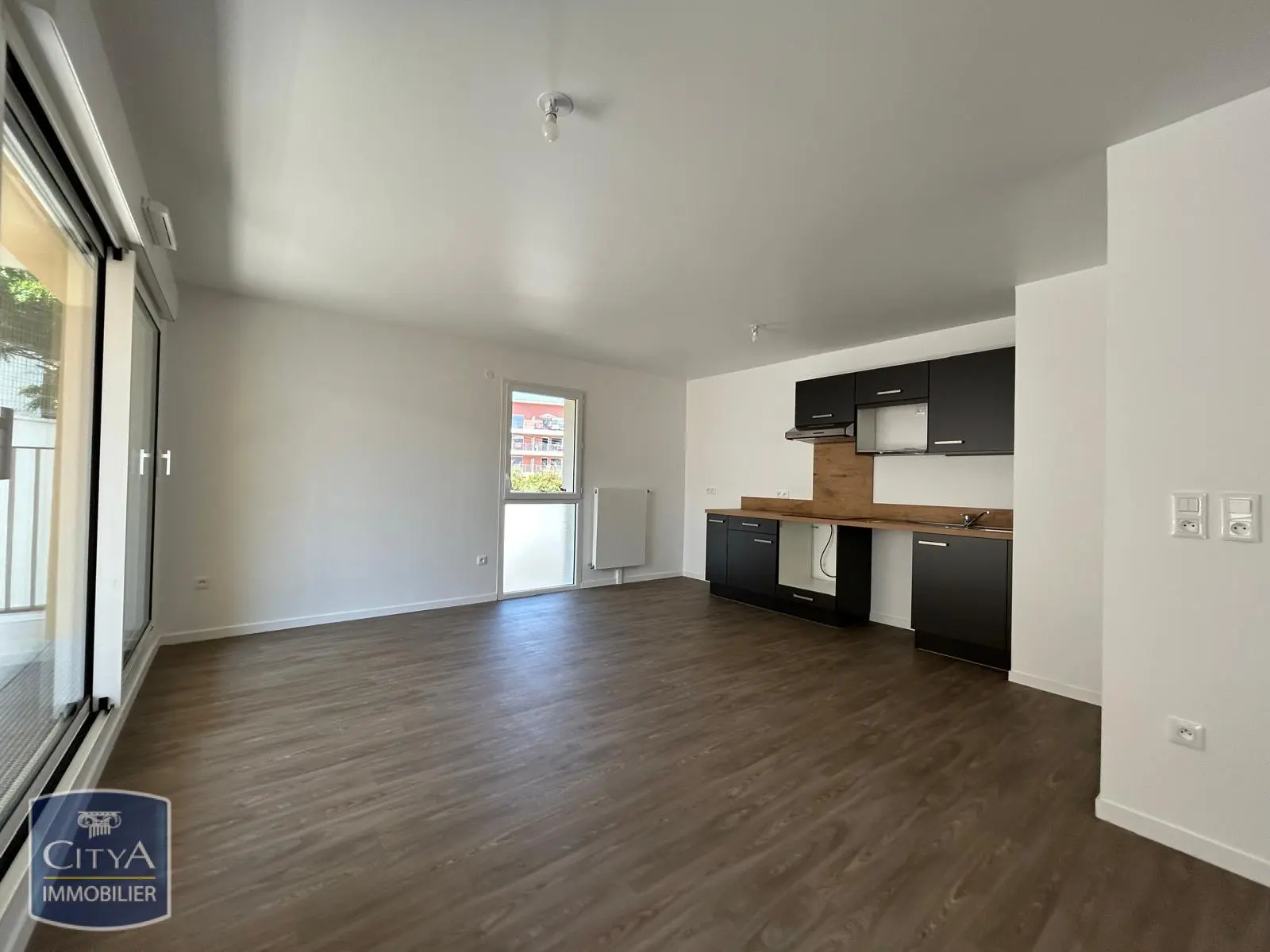 Photo 1 Appartement 3 pièces 69.67m²