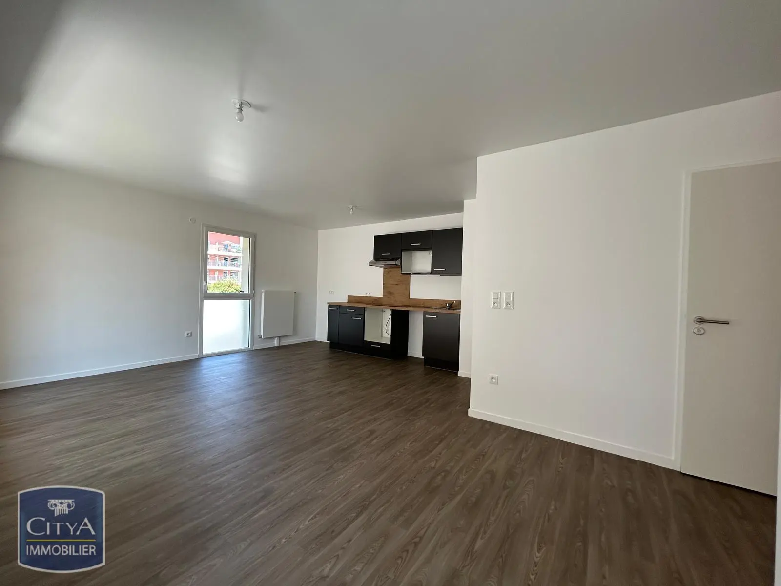 Photo 3 Appartement 3 pièces 69.67m²