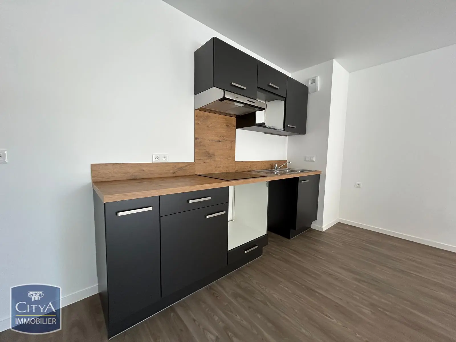Photo 8 Appartement 3 pièces 69.67m²