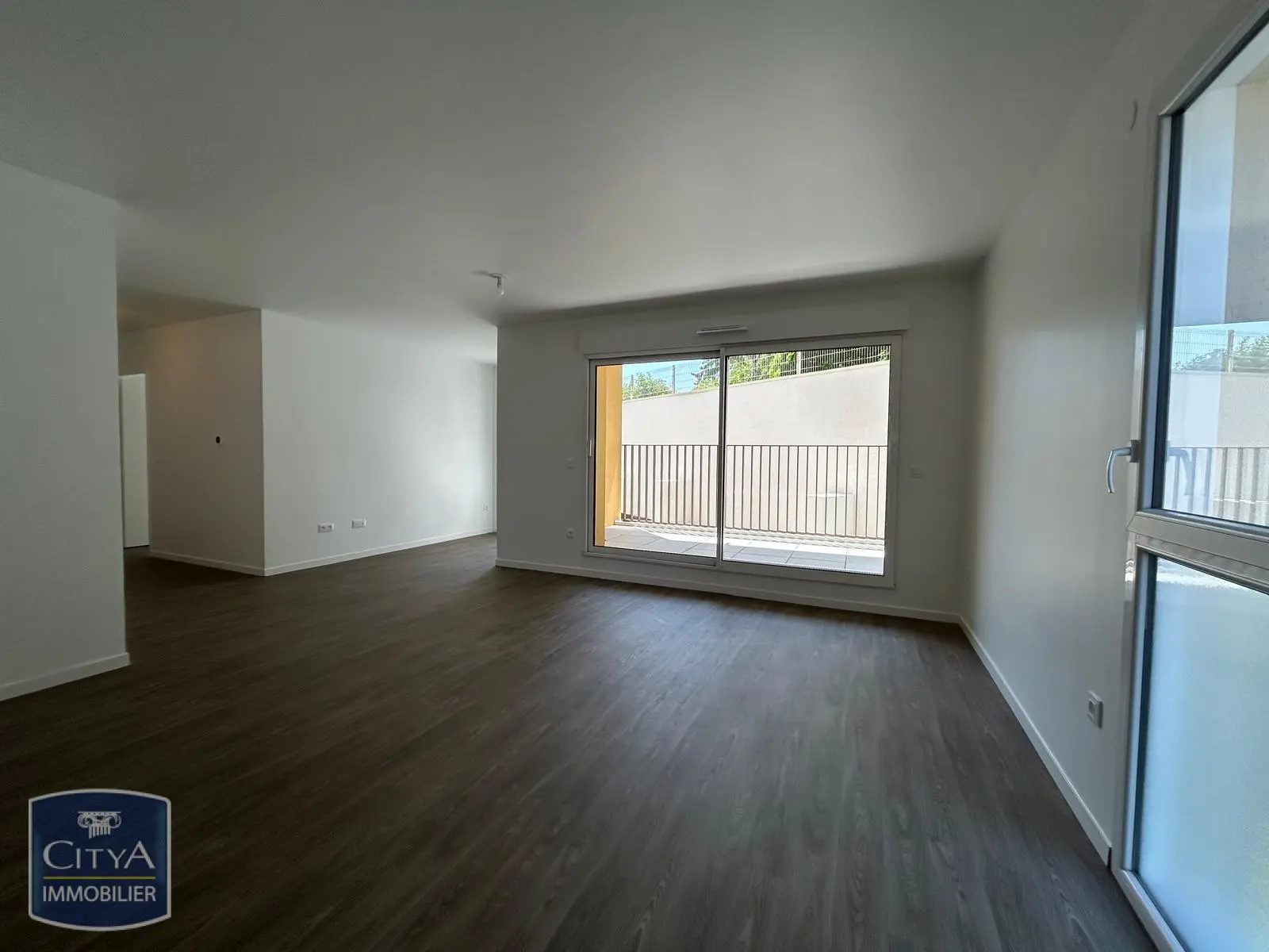 Photo 7 Appartement 3 pièces 69.67m²