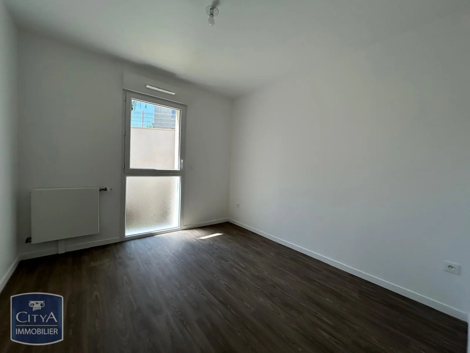 Photo 10 Appartement 3 pièces 69.67m²