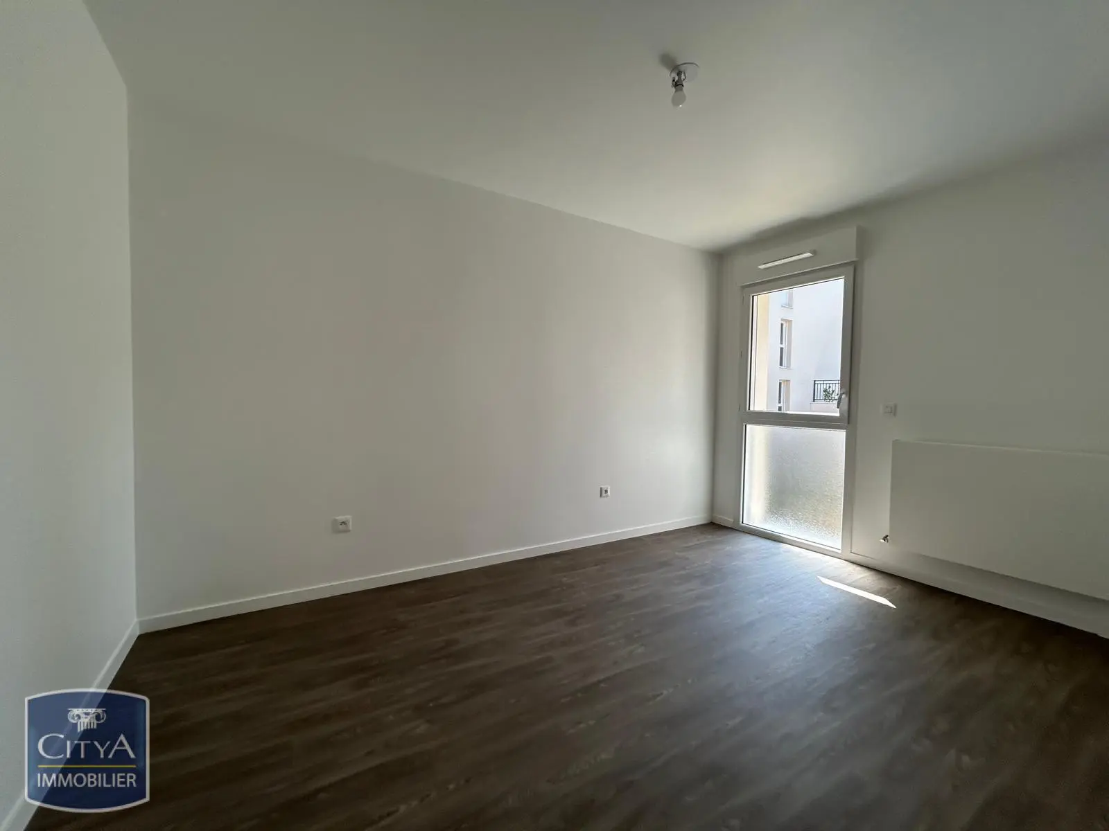 Photo 11 Appartement 3 pièces 69.67m²
