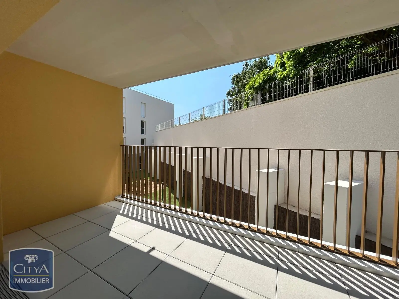 Photo 13 Appartement 3 pièces 69.67m²