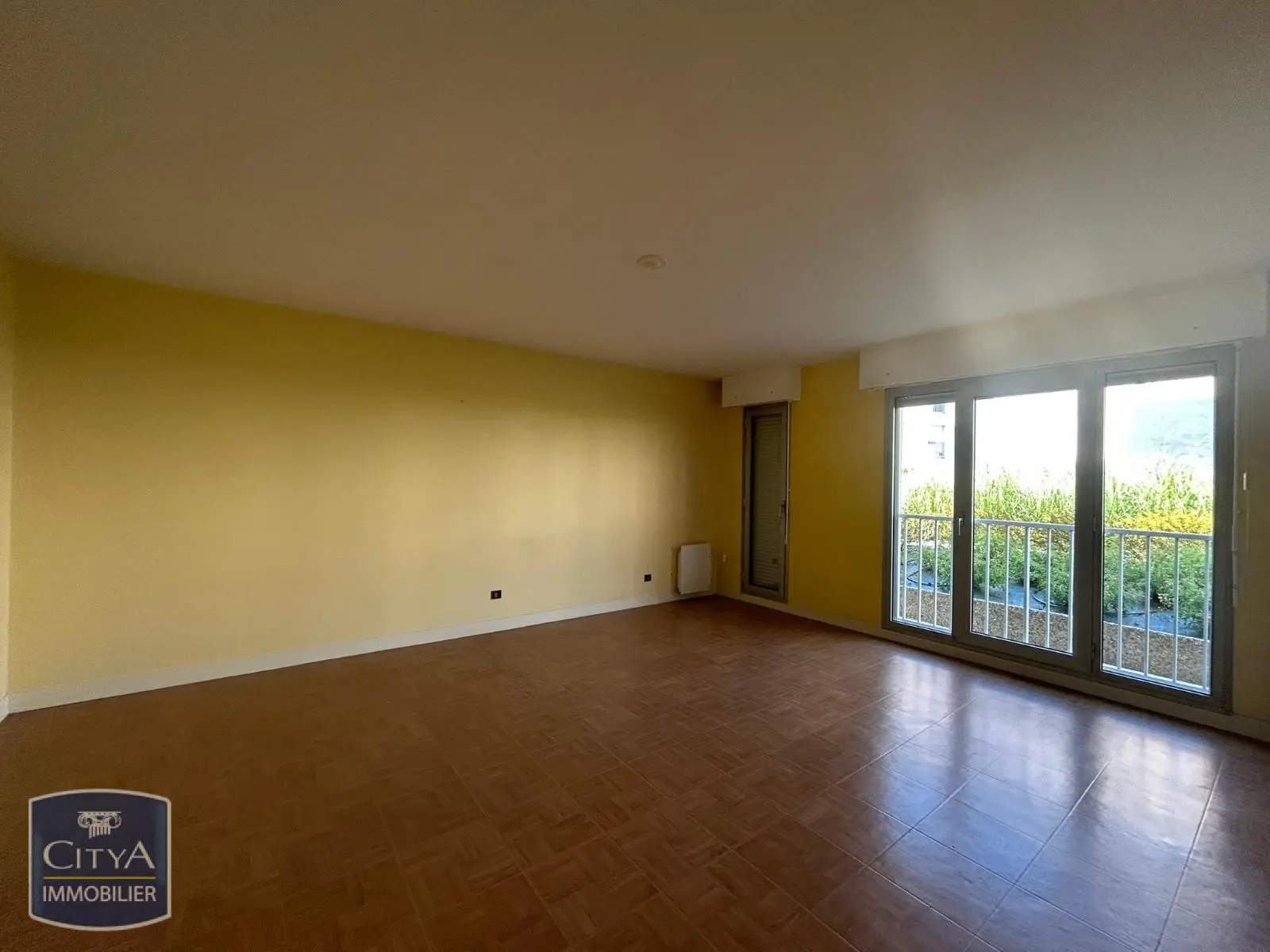 Photo 1 Appartement 3 pièces 72.05m²