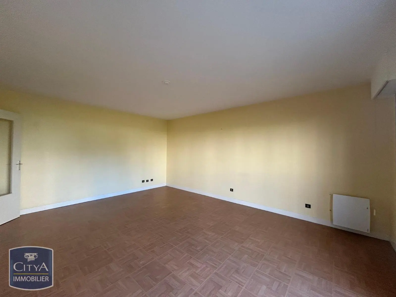 Photo 2 Appartement 3 pièces 72.05m²