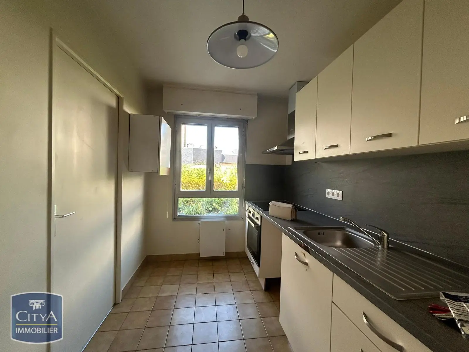 Photo 3 Appartement 3 pièces 72.05m²
