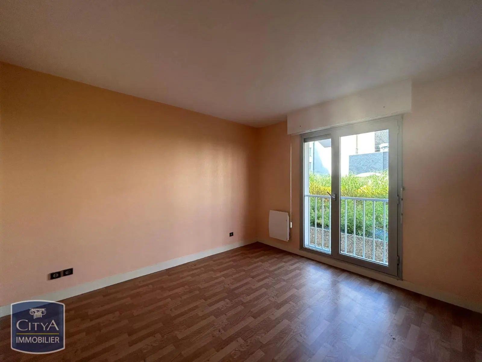 Photo 4 Appartement 3 pièces 72.05m²