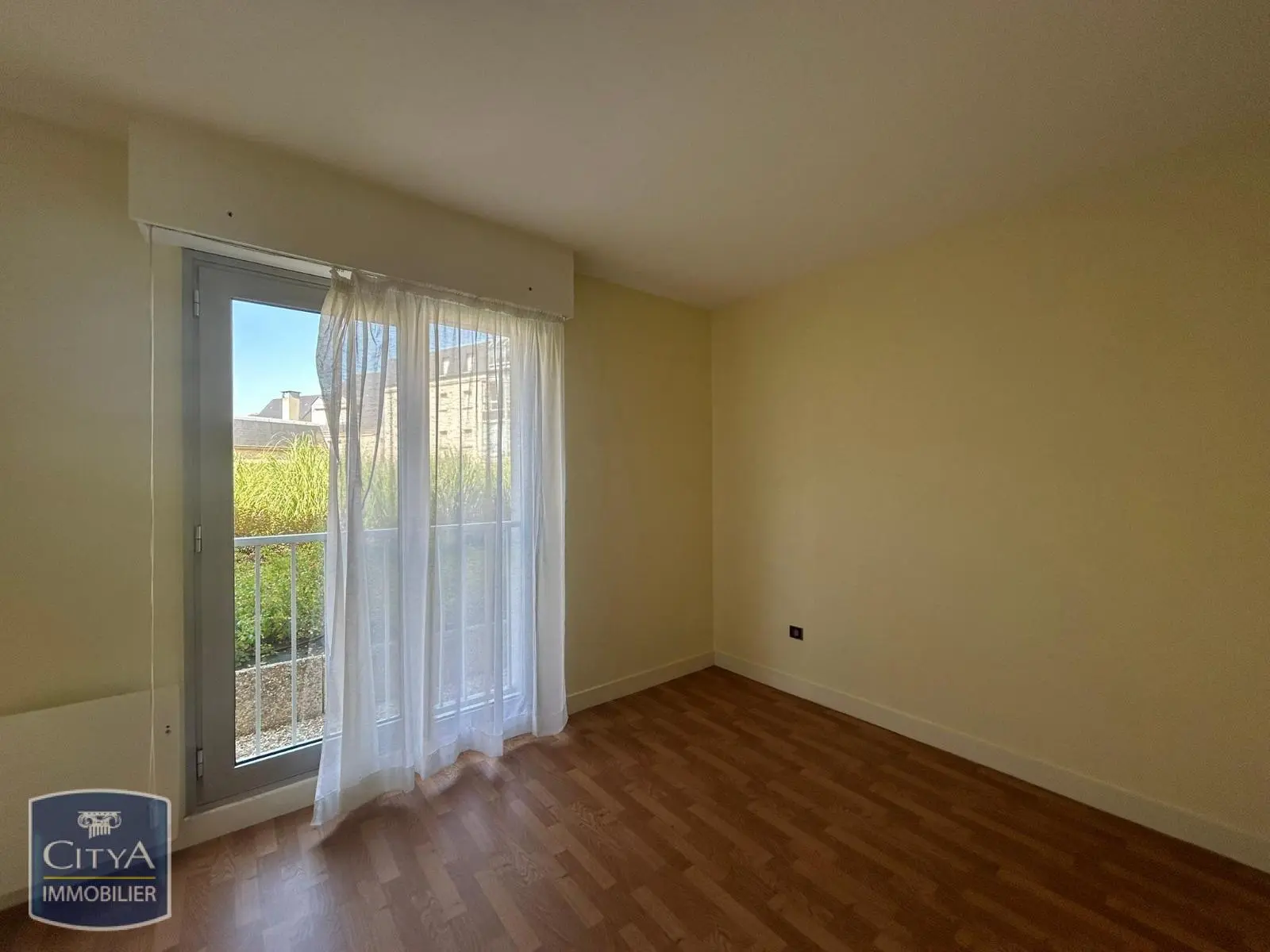 Photo 5 Appartement 3 pièces 72.05m²