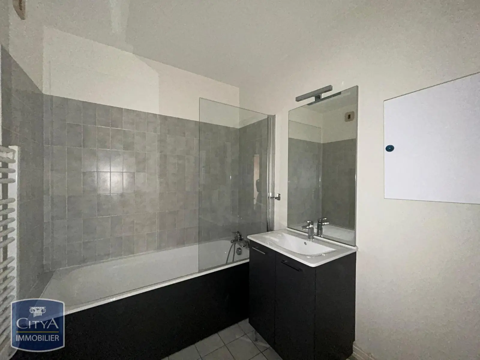 Photo 6 Appartement 3 pièces 72.05m²