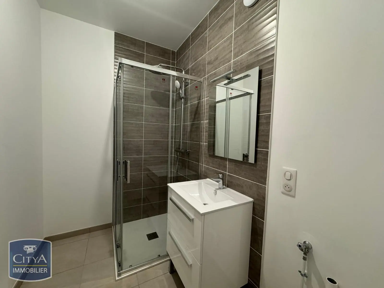 Photo 7 appartement Chartres