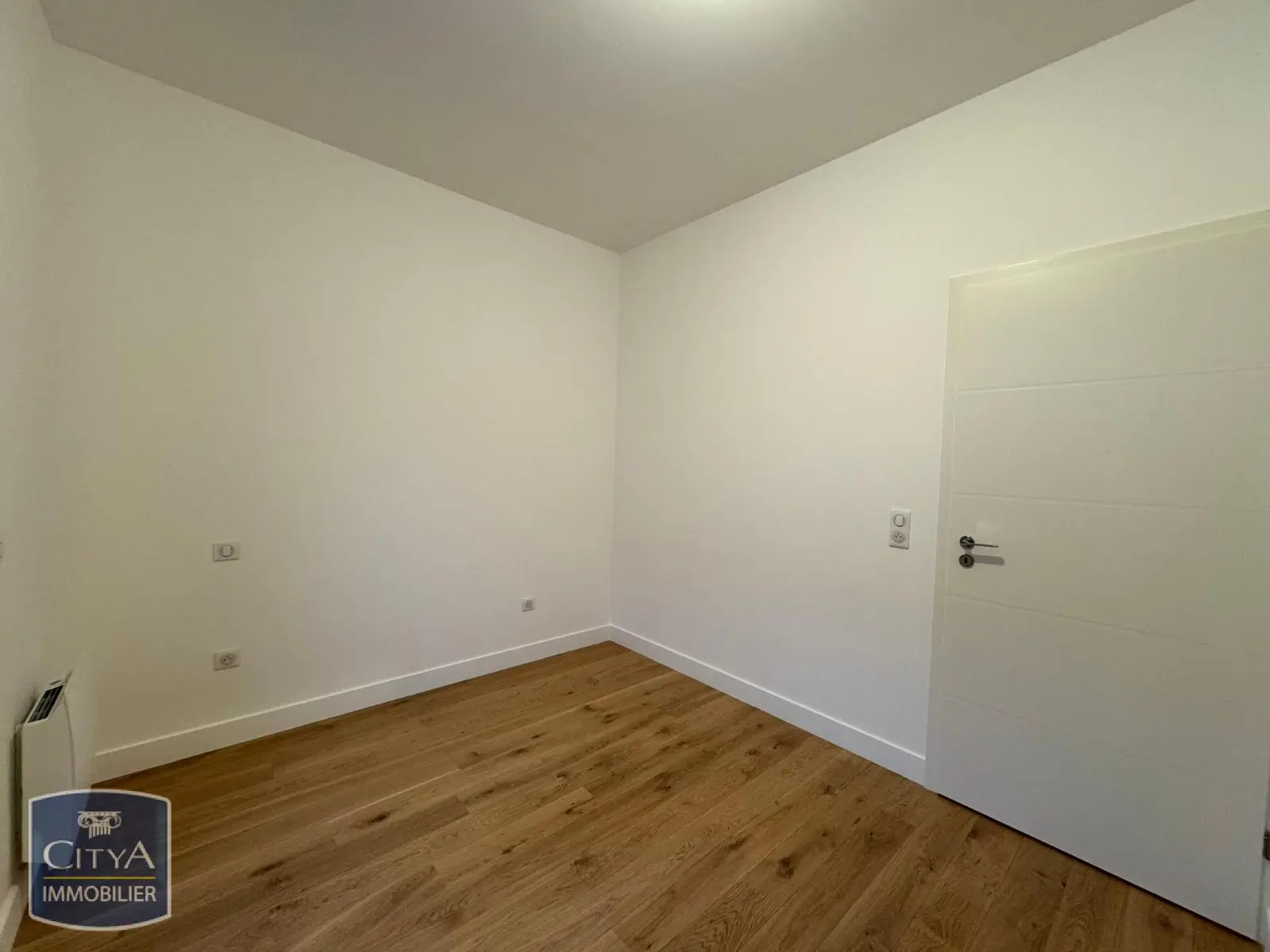 Photo 5 appartement Chartres