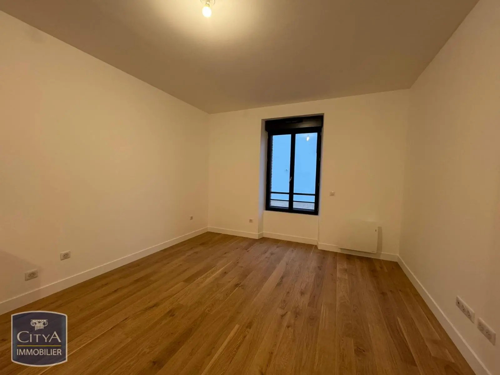 Photo 4 appartement Chartres