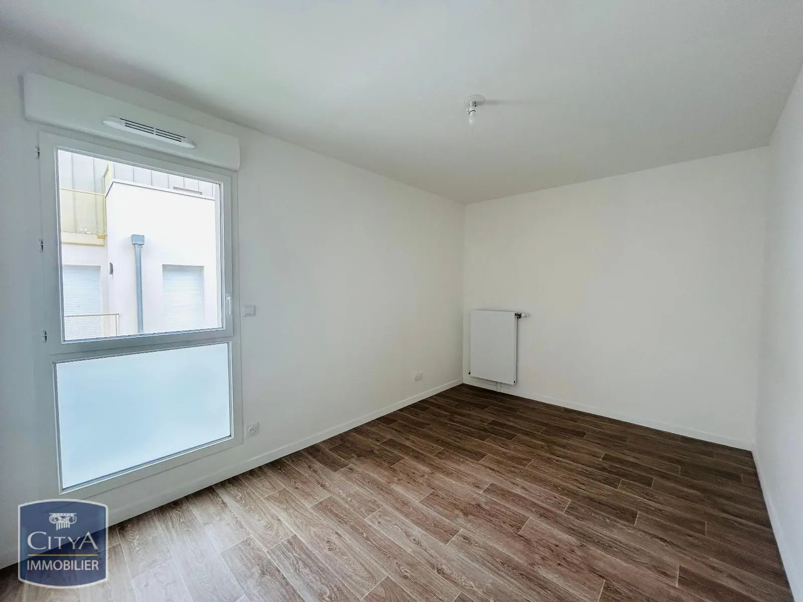 Photo 5 Appartement 2 pièces 46.02m²
