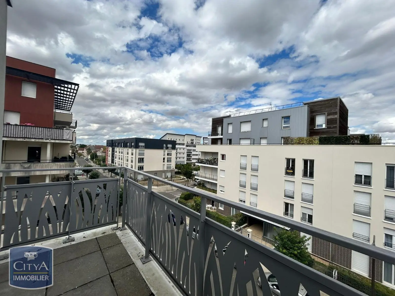 Photo 7 Appartement 2 pièces 44.9m²