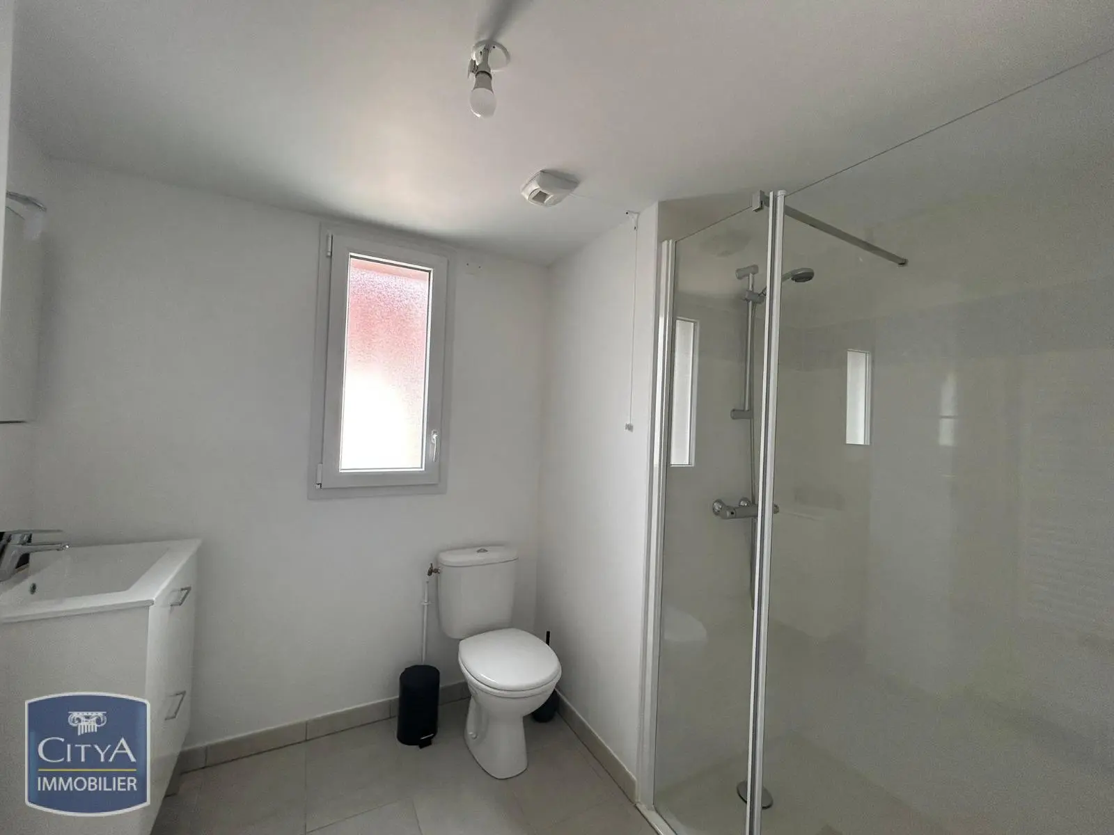 Photo 4 Appartement 2 pièces 44.9m²
