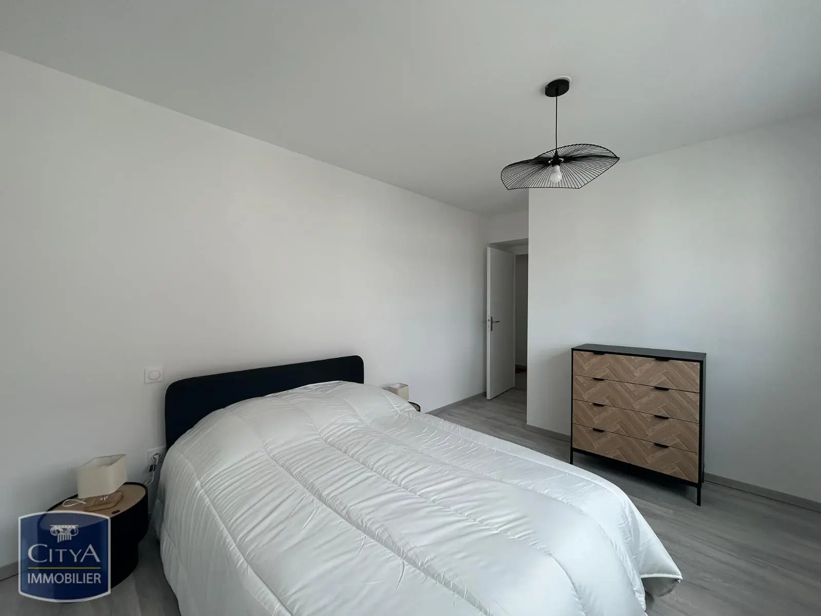 Photo 6 Appartement 2 pièces 44.9m²
