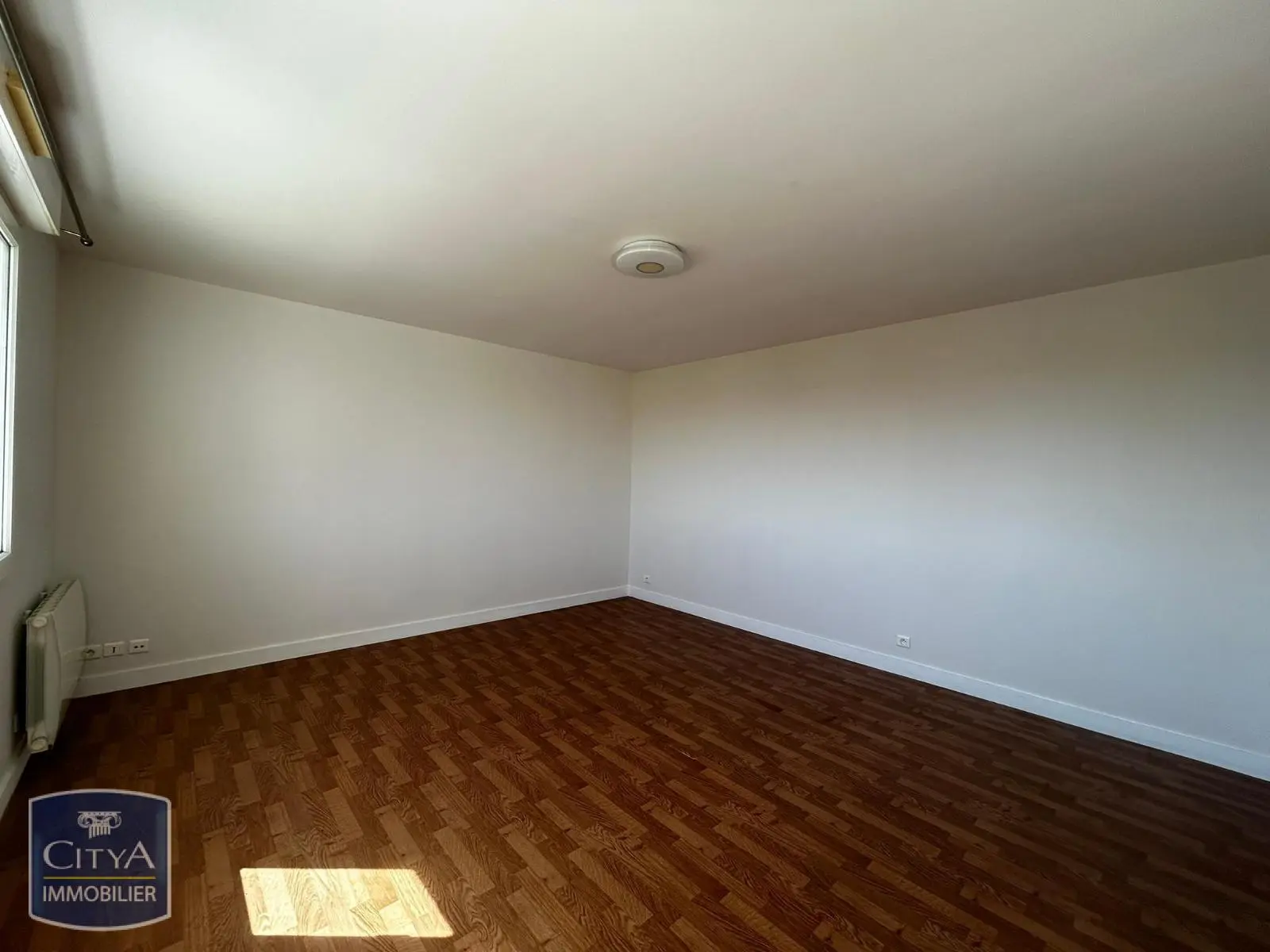 Photo 4 Appartement 2 pièces 56.19m²