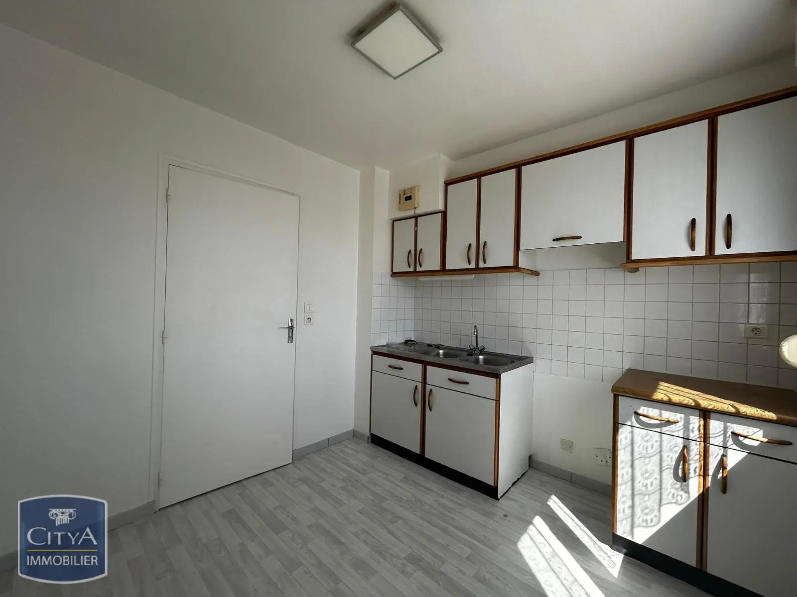 Photo 7 Appartement 2 pièces 56.19m²