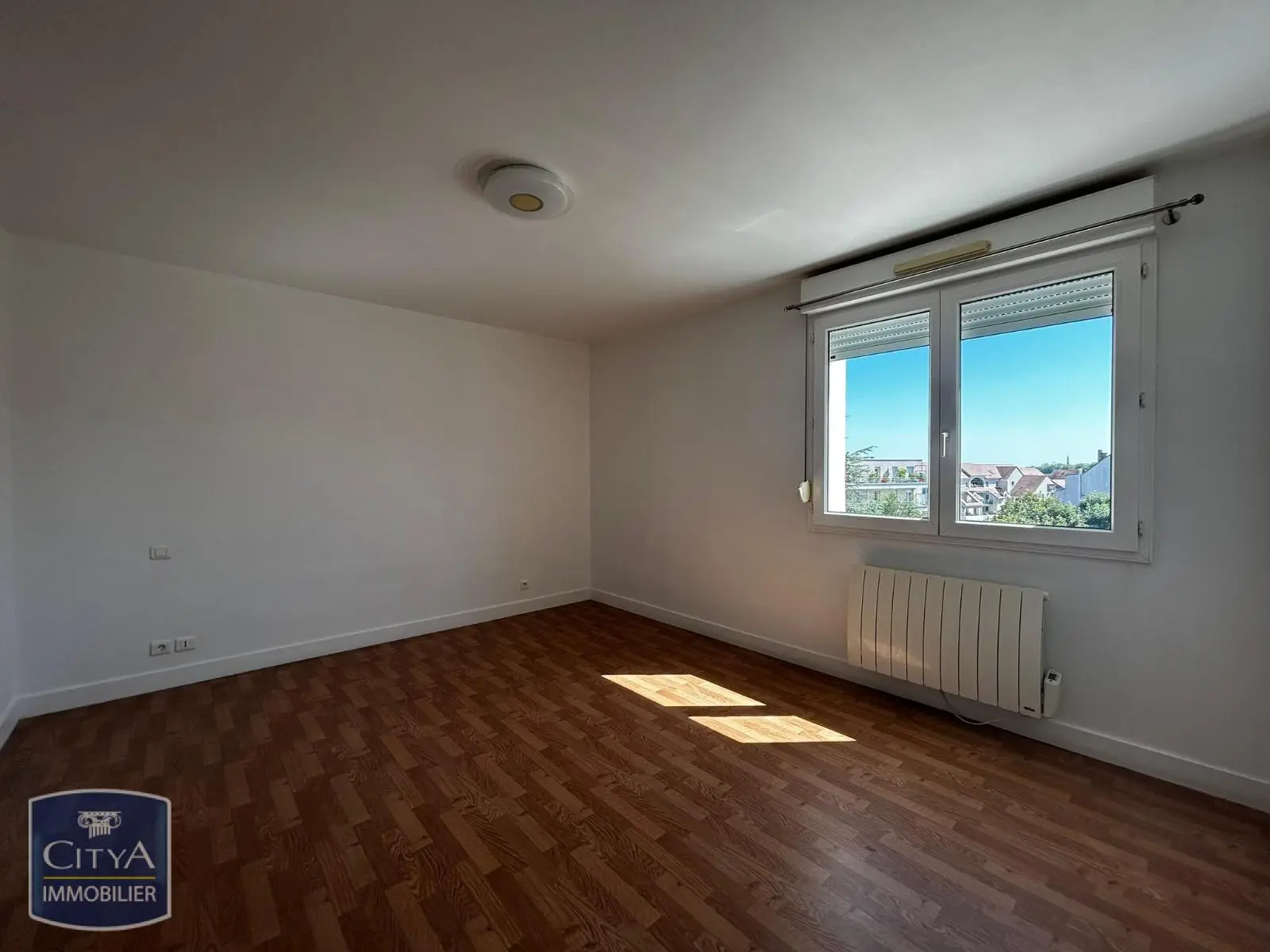 Photo 8 Appartement 2 pièces 56.19m²