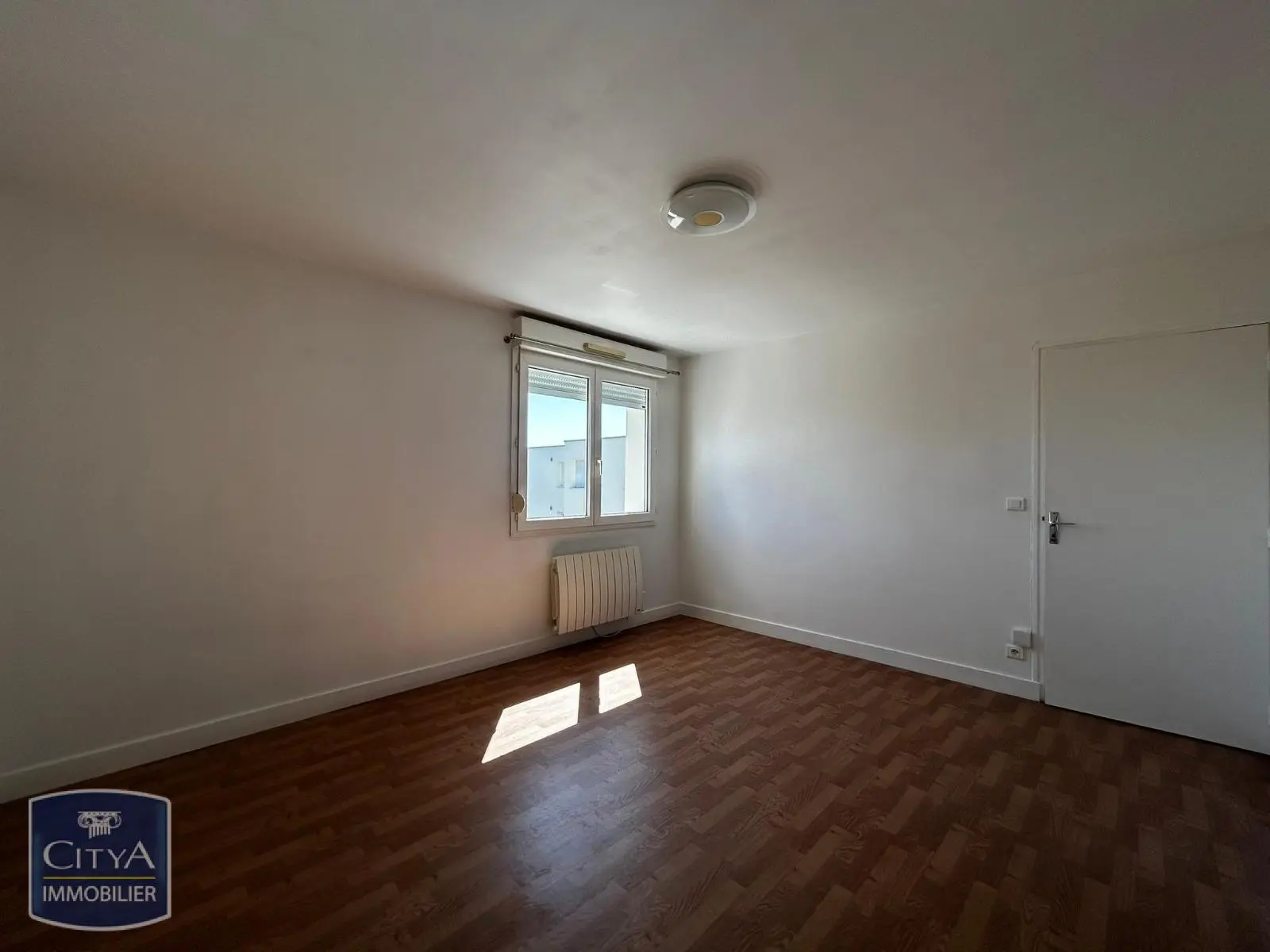Photo 9 Appartement 2 pièces 56.19m²