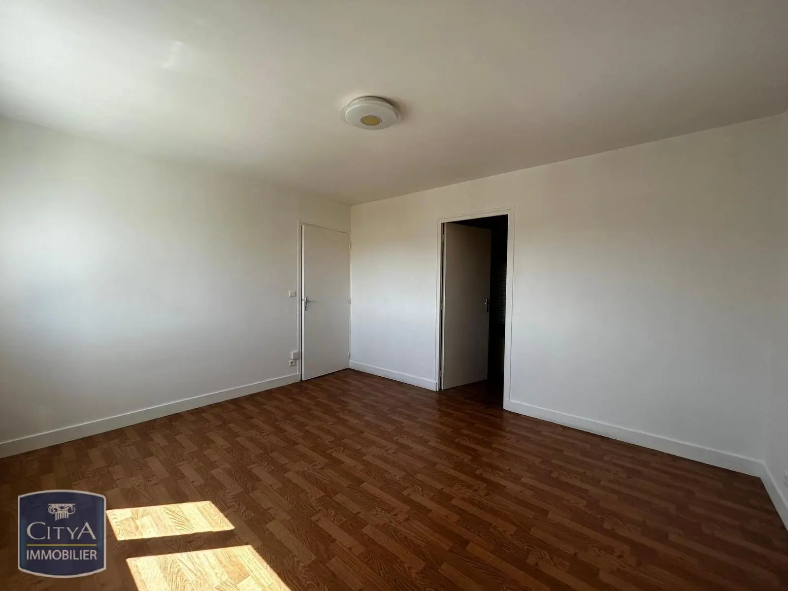Photo 10 Appartement 2 pièces 56.19m²