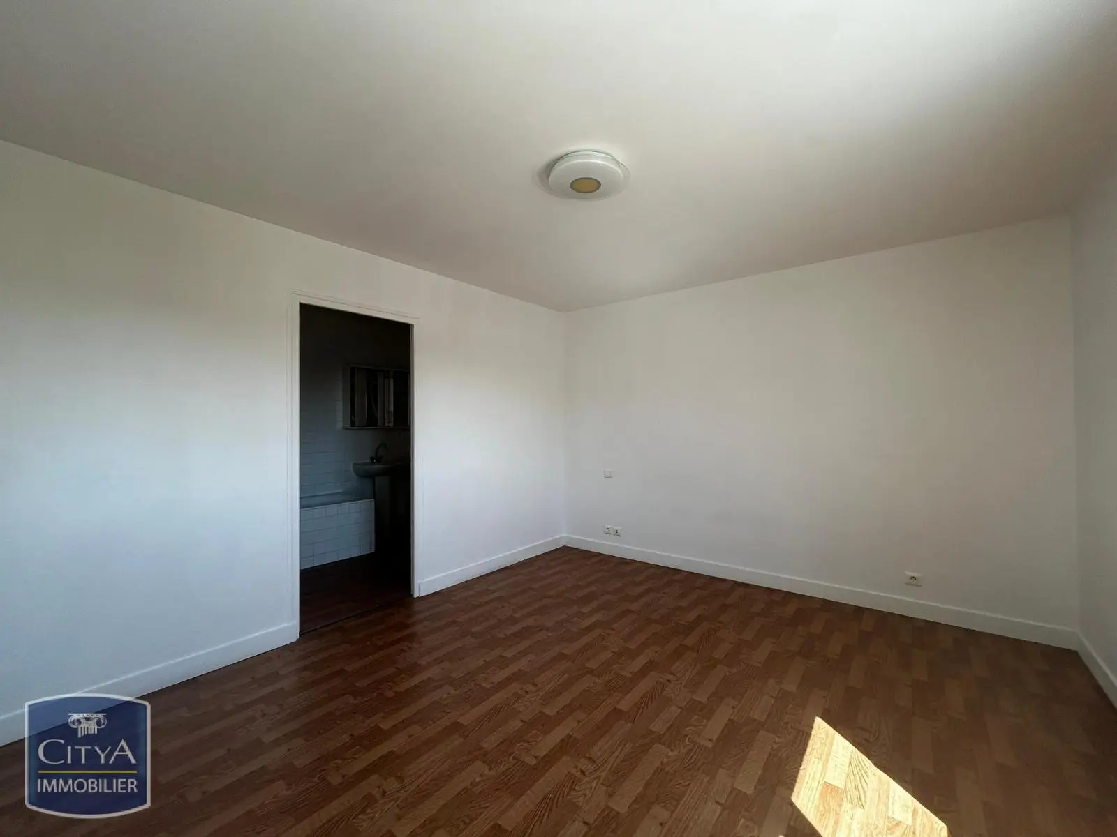 Photo 11 Appartement 2 pièces 56.19m²