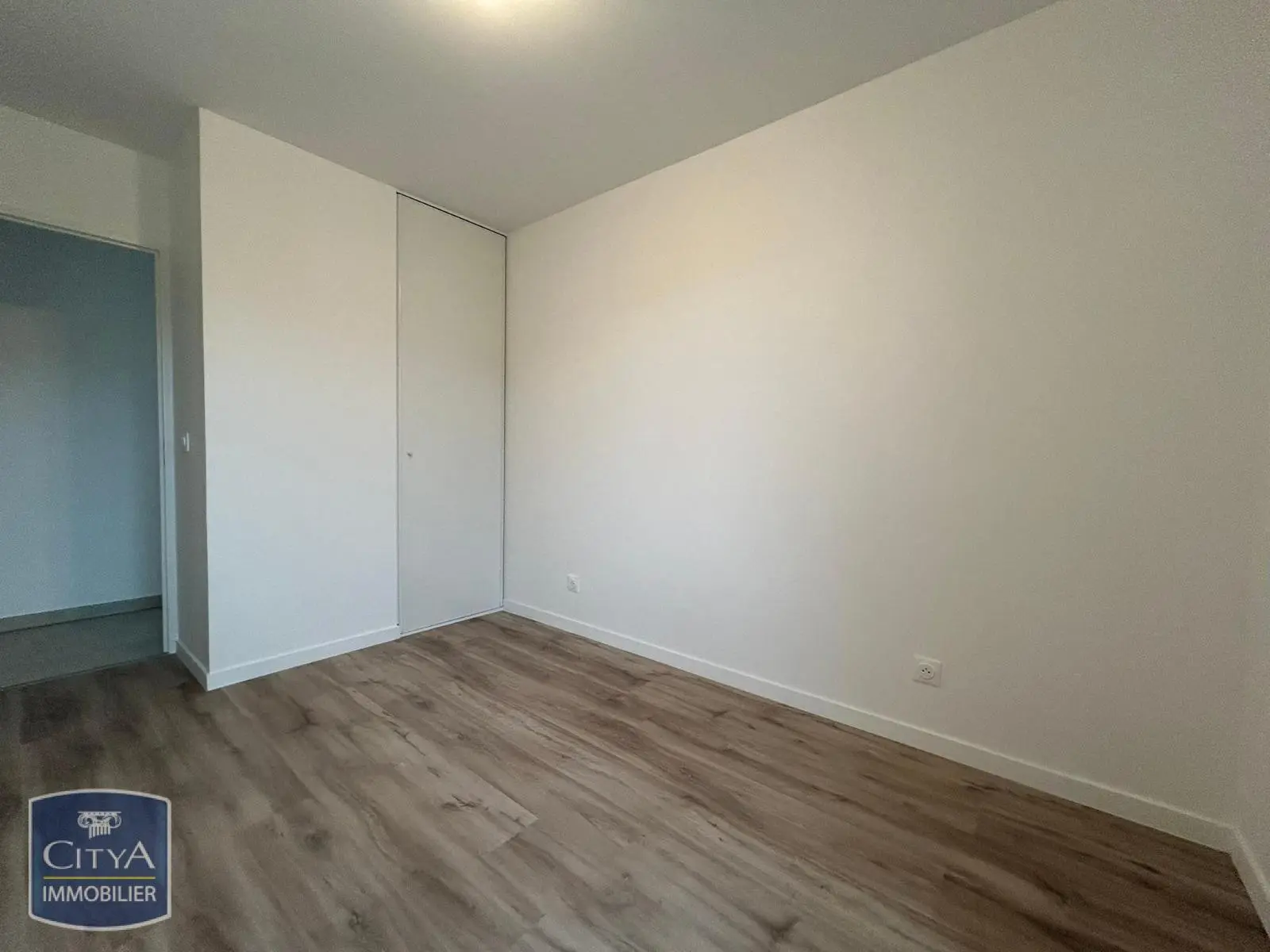 Photo 4 appartement Le Coudray