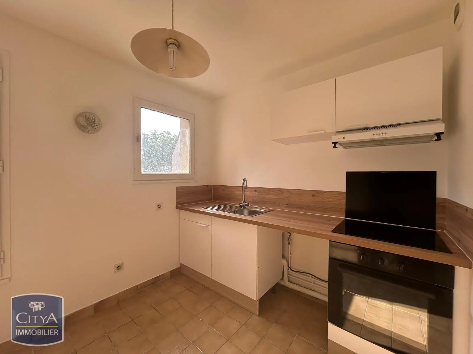 Photo 3 Appartement 3 pièces 66.69m²