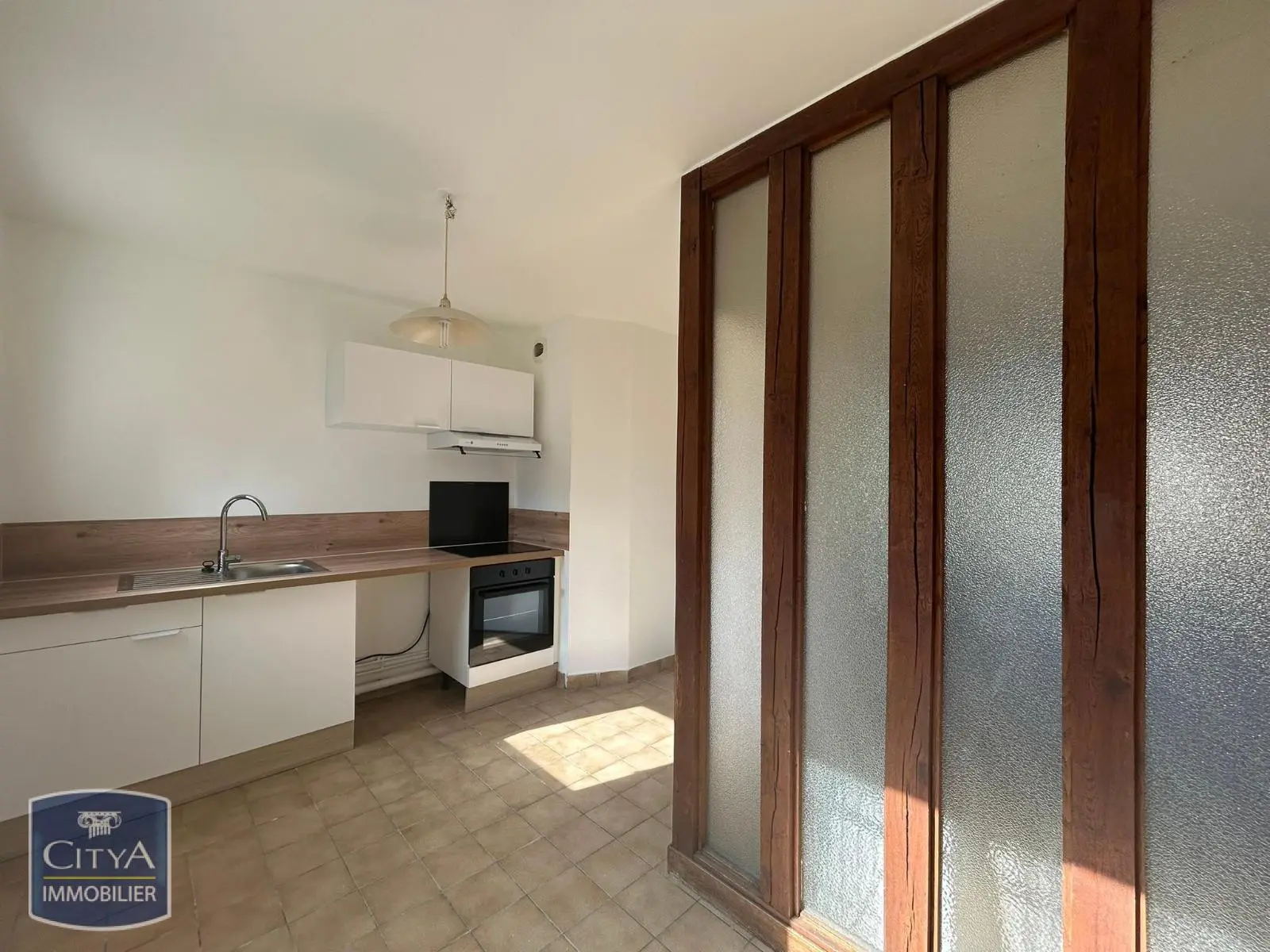 Photo 4 Appartement 3 pièces 66.69m²