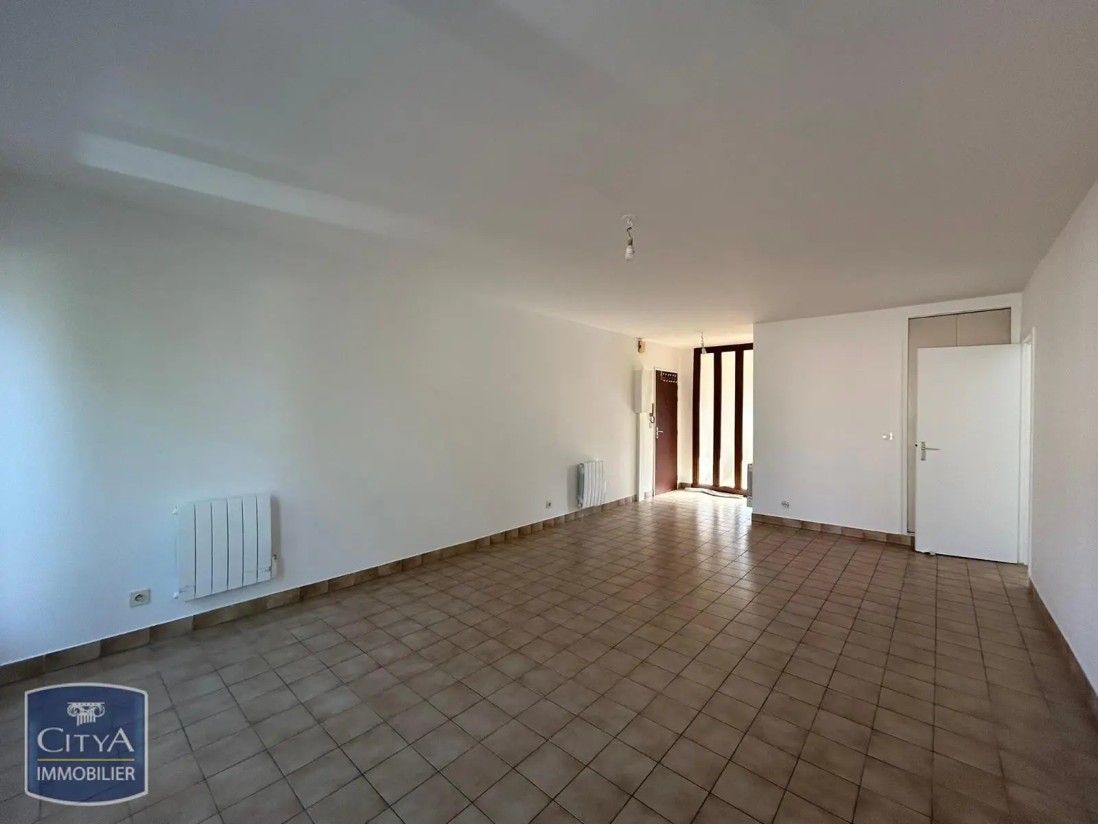 Photo 5 Appartement 3 pièces 66.69m²
