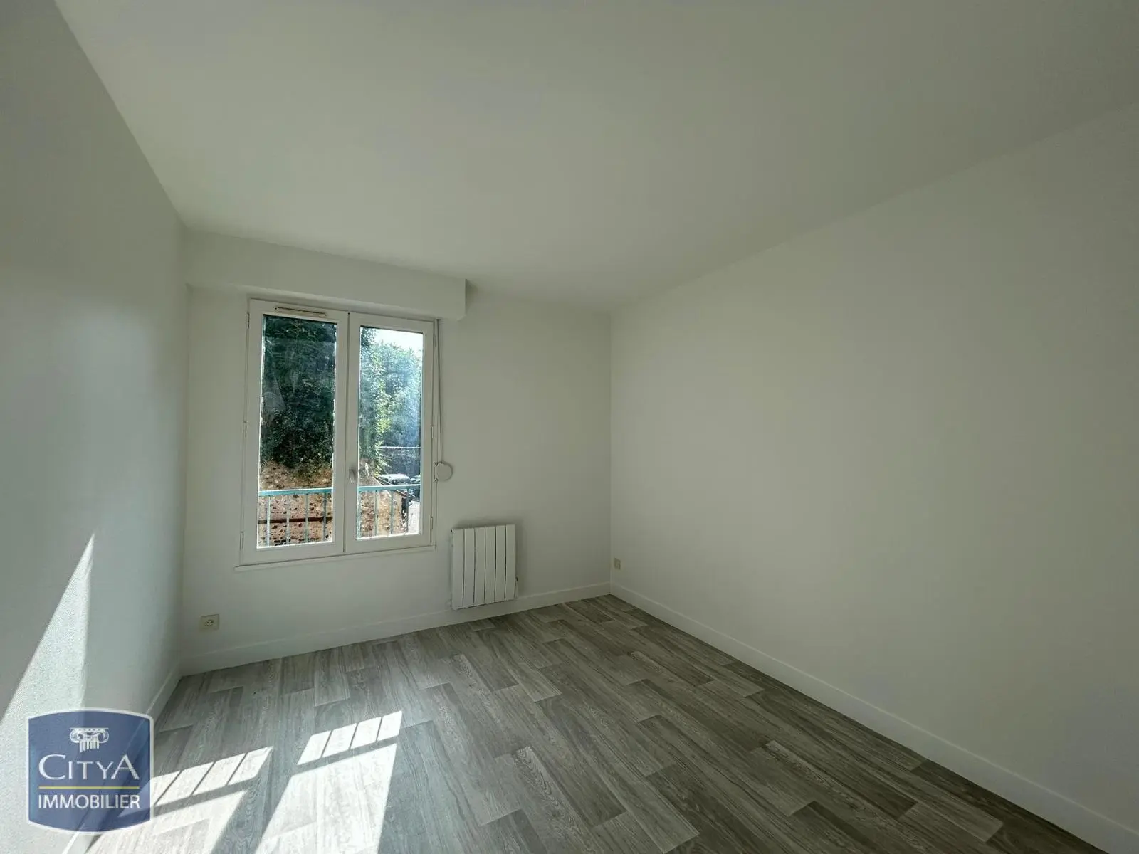 Photo 6 Appartement 3 pièces 66.69m²