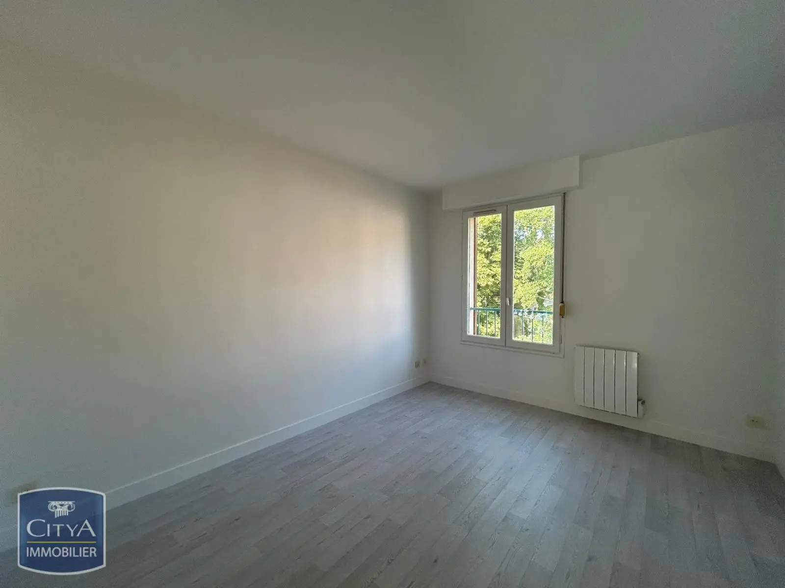 Photo 7 Appartement 3 pièces 66.69m²