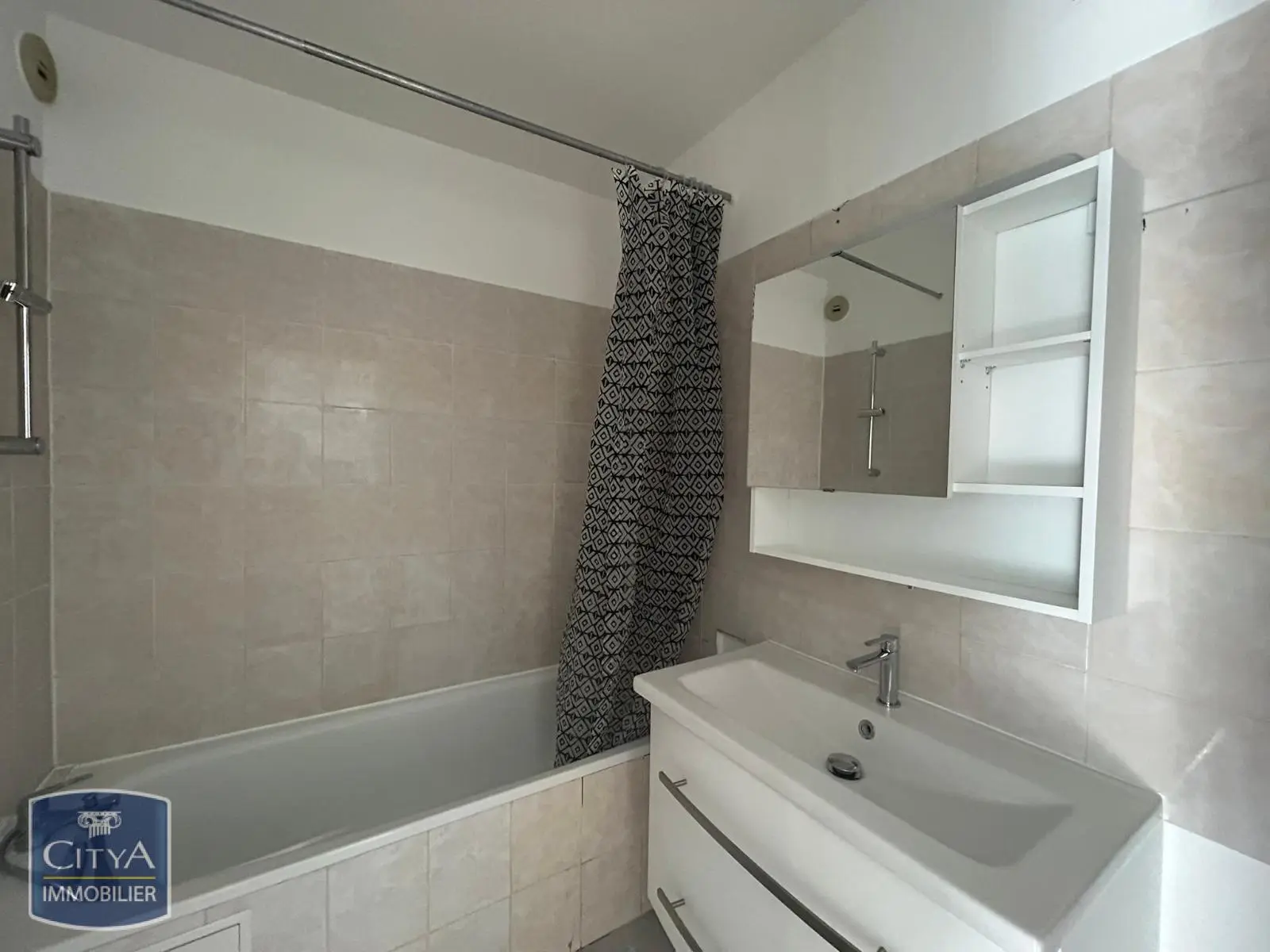 Photo 8 Appartement 3 pièces 66.69m²