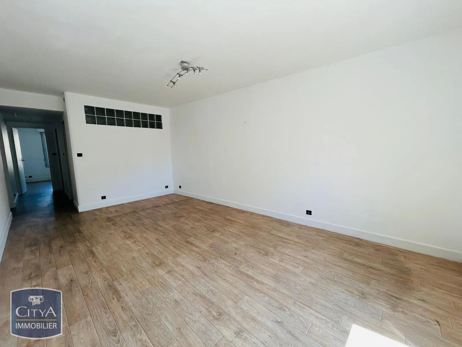 Photo 4 Appartement 2 pièces 55.98m²