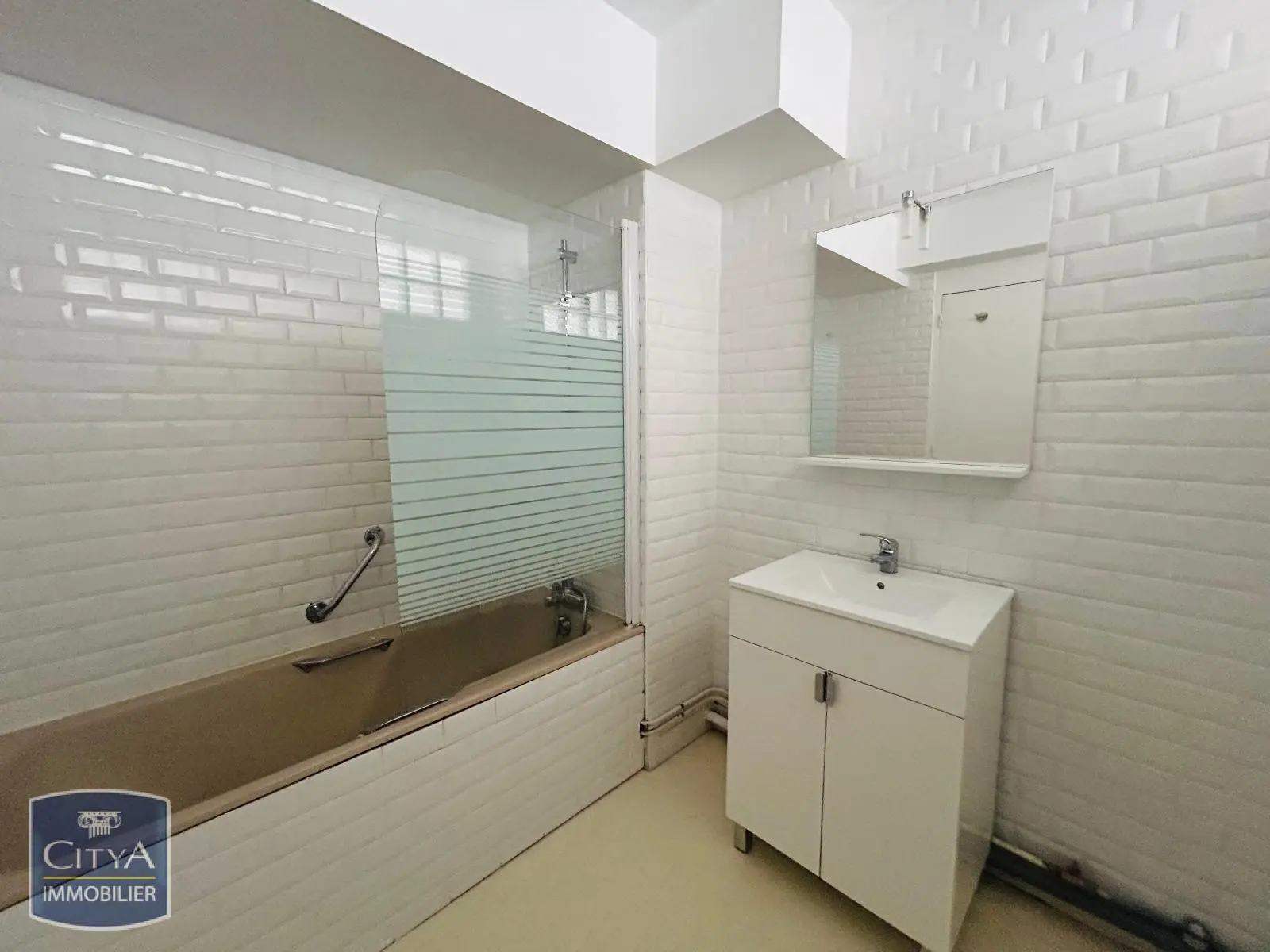 Photo 5 Appartement 2 pièces 55.98m²