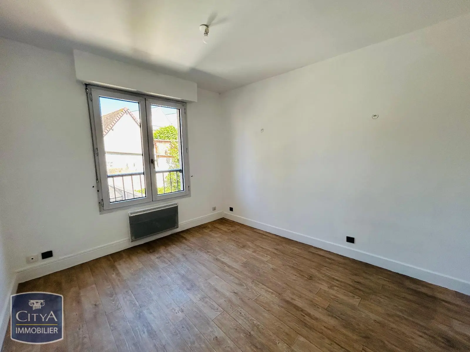Photo 8 Appartement 2 pièces 55.98m²