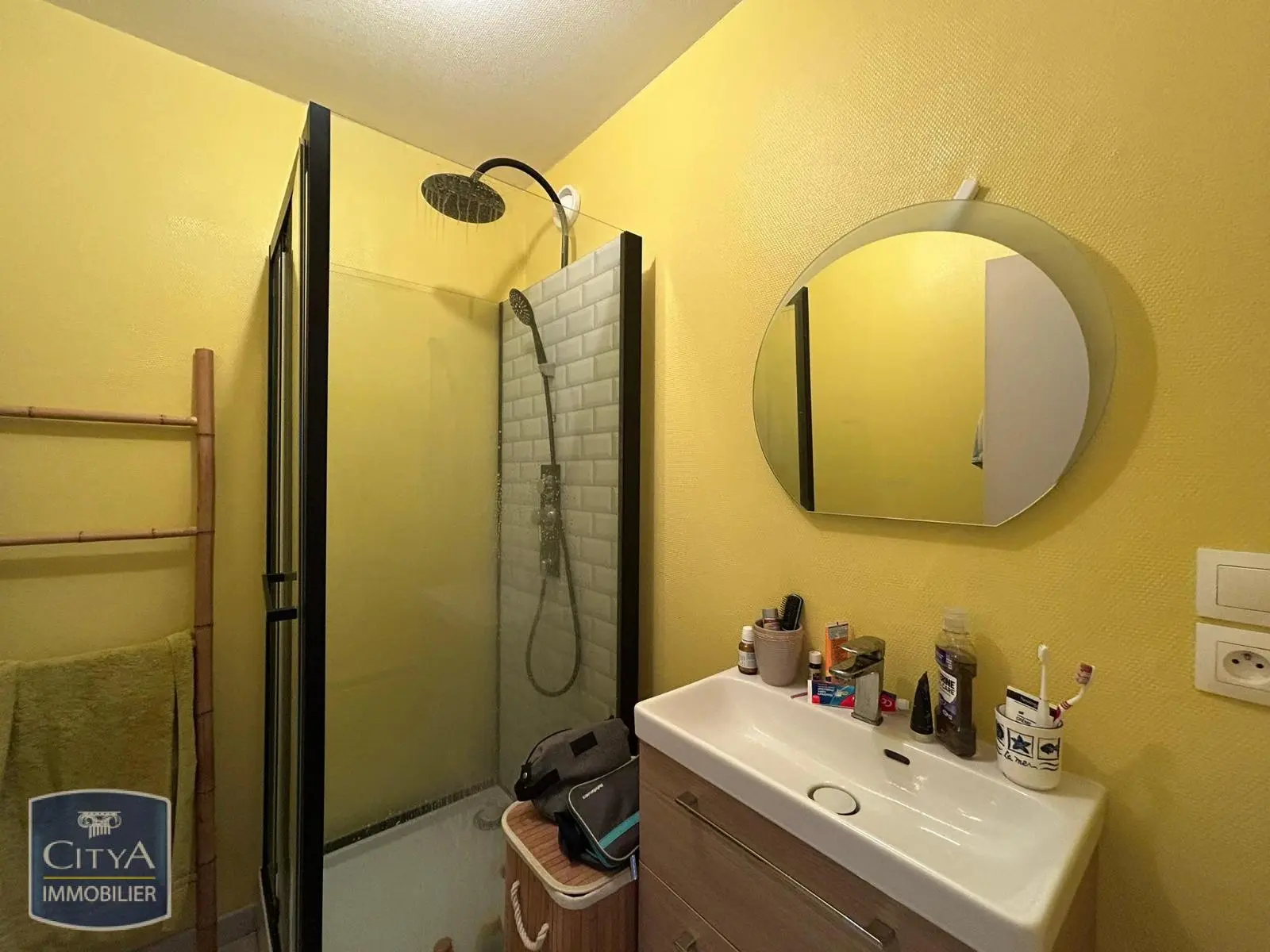 Photo 9 appartement Chartres