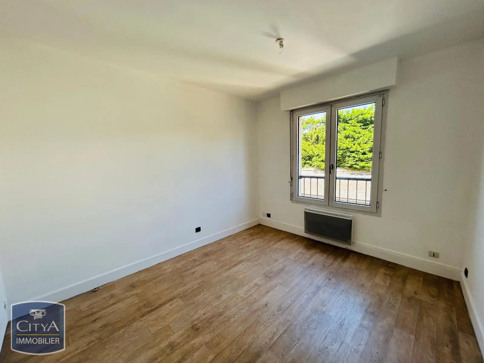 Photo 7 Appartement 2 pièces 55.98m²