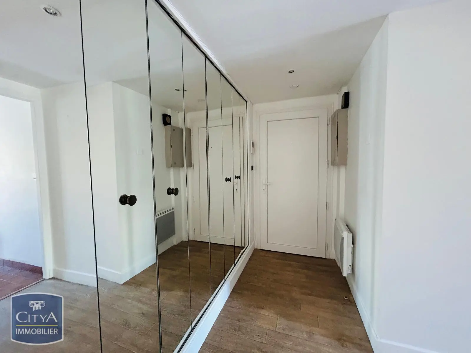 Photo 6 Appartement 2 pièces 55.98m²