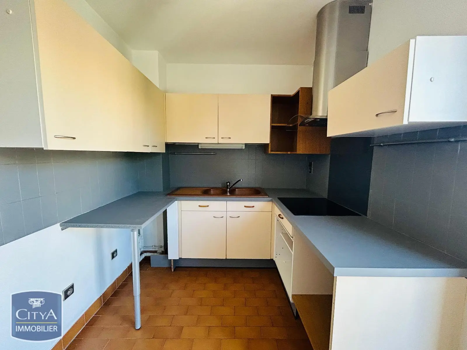 Photo 10 Appartement 2 pièces 55.98m²