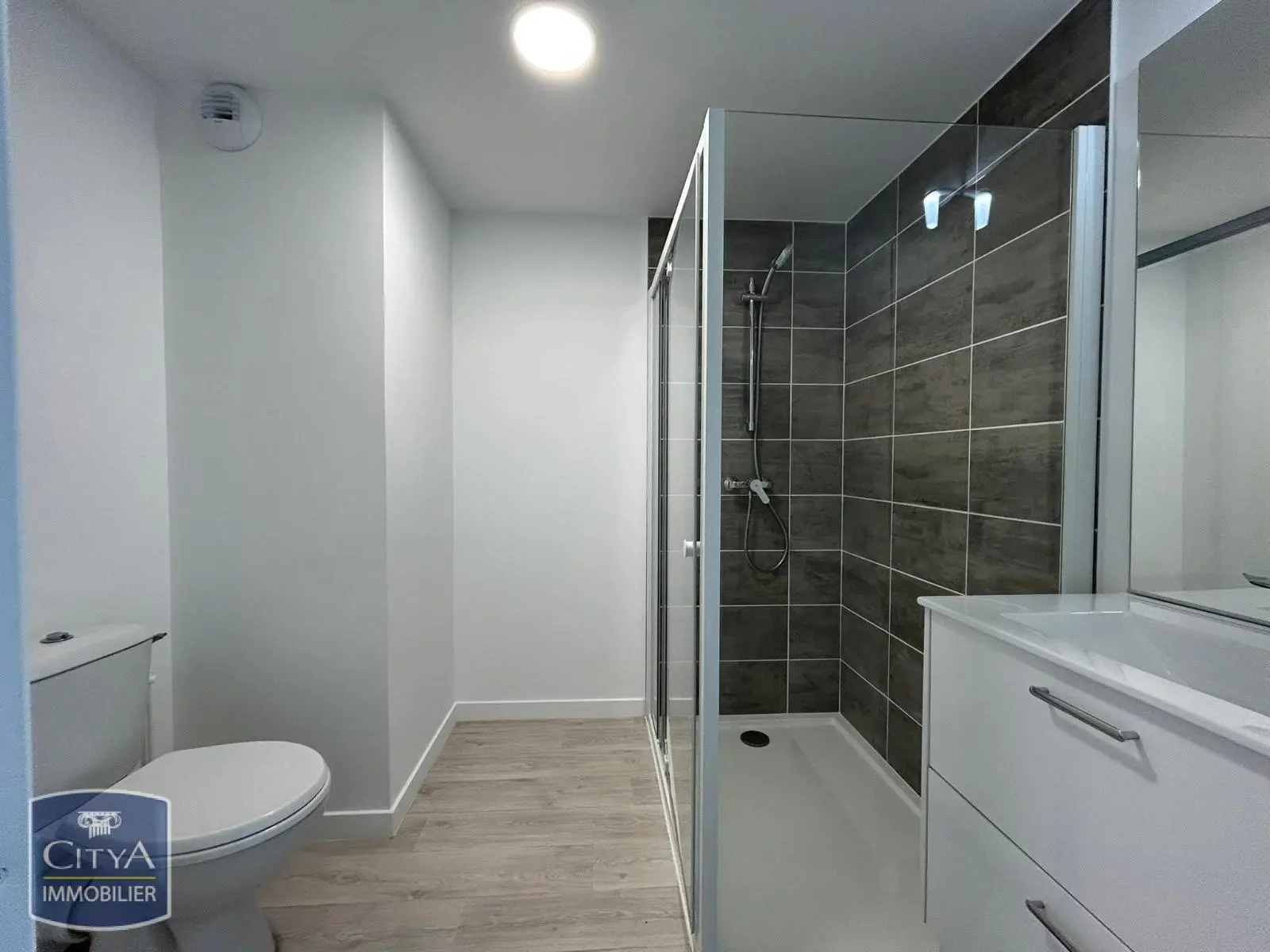 Photo 4 Appartement 2 pièces 41.73m²