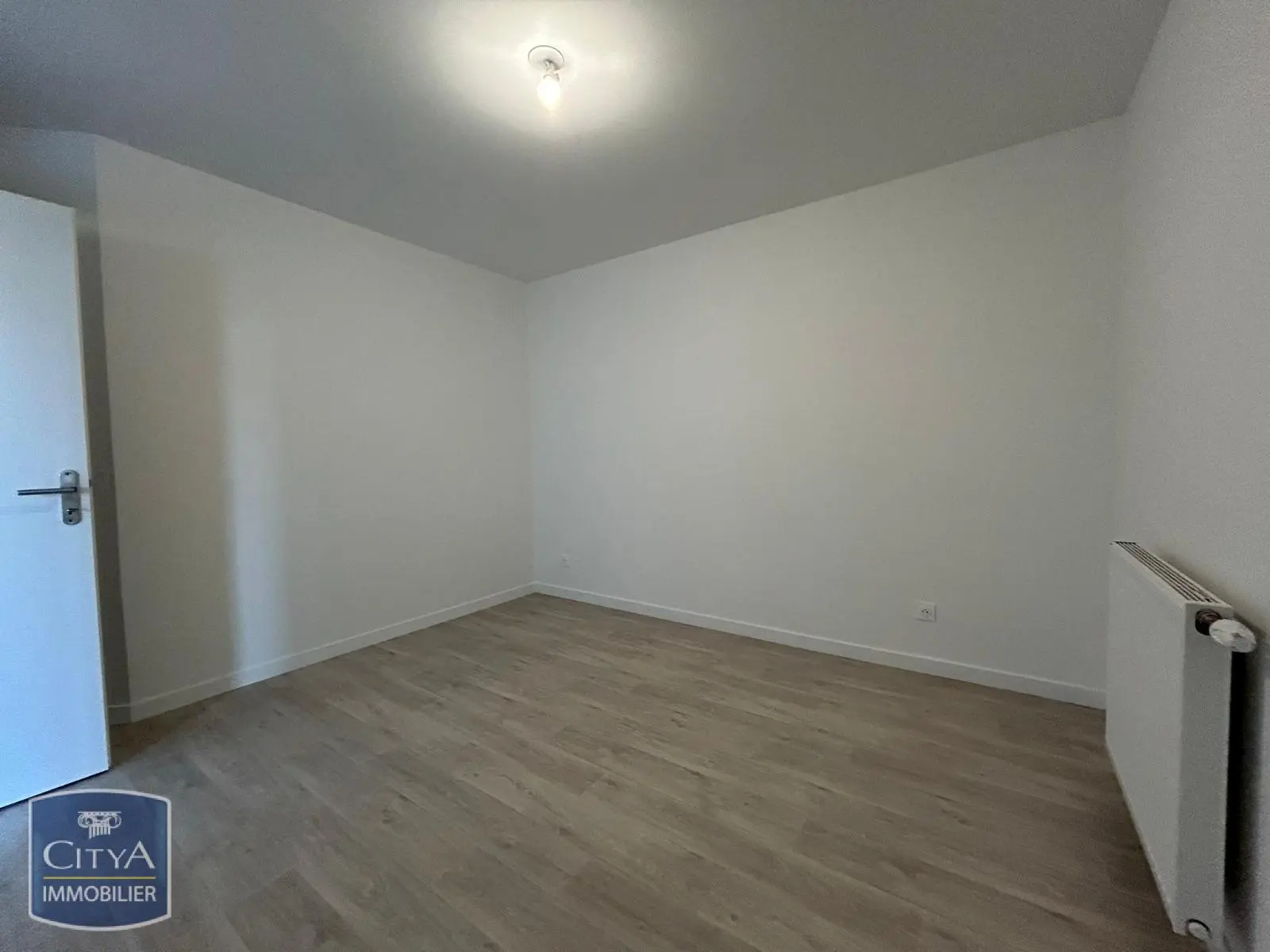 Photo 3 Appartement 2 pièces 41.73m²
