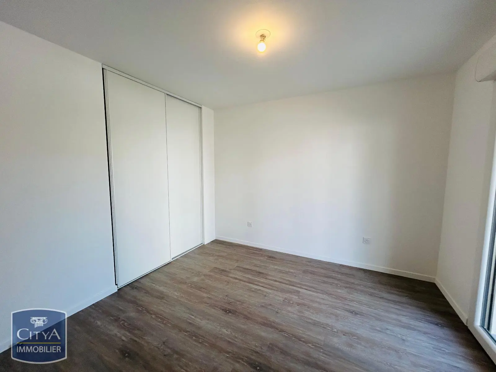 Photo 2 Appartement 2 pièces 39.9m²