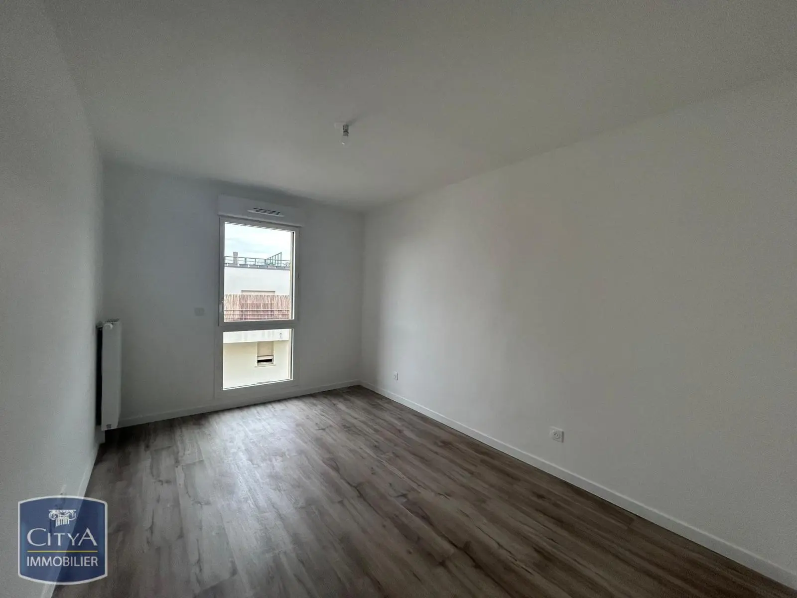 Photo 3 Appartement 2 pièces 43.99m²