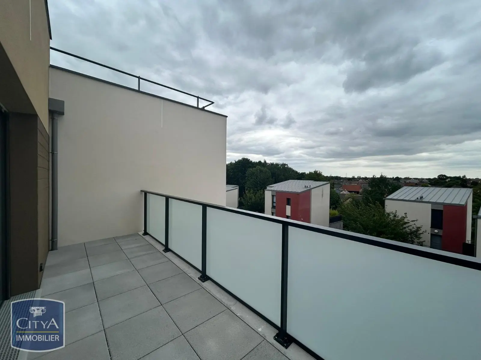 Photo 6 Appartement 2 pièces 43.99m²