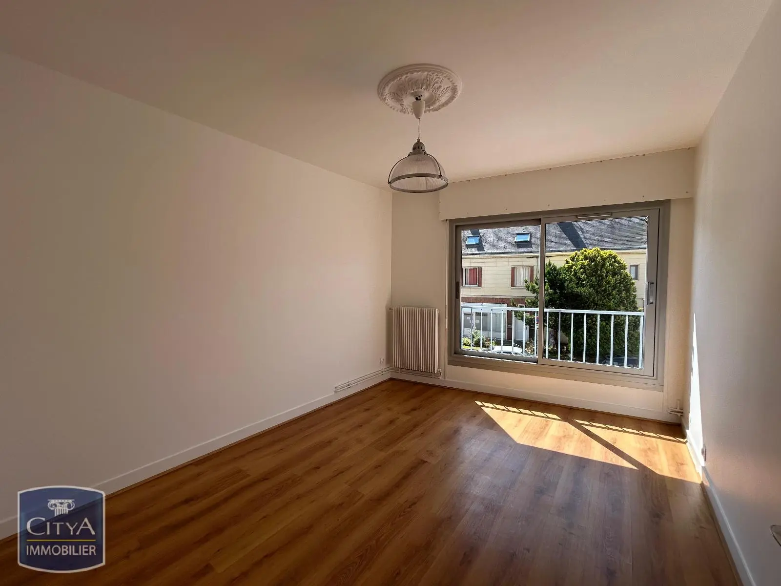 Photo 4 Appartement 3 pièces 78.88m²