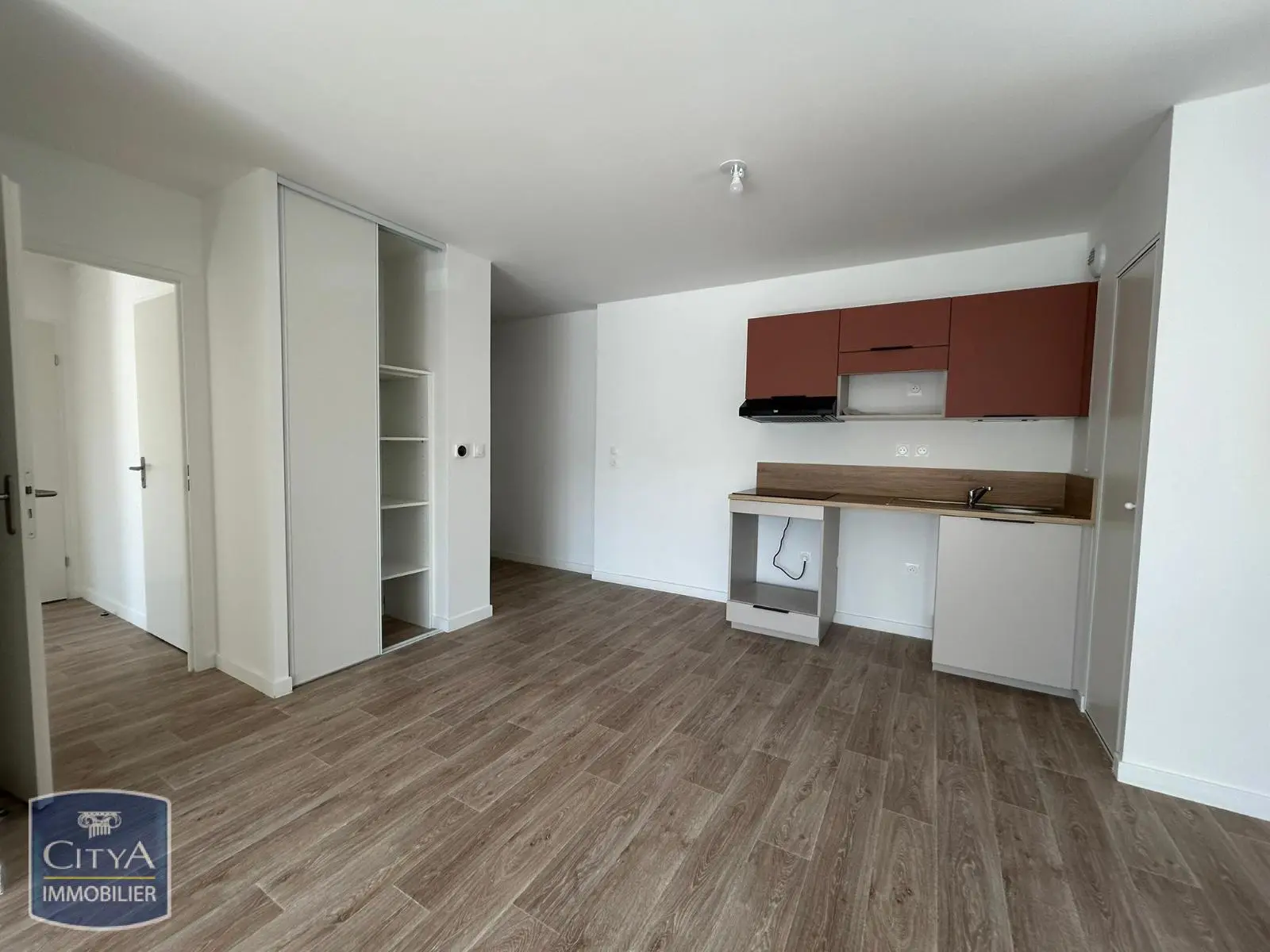 Photo 5 Appartement 3 pièces 64.86m²