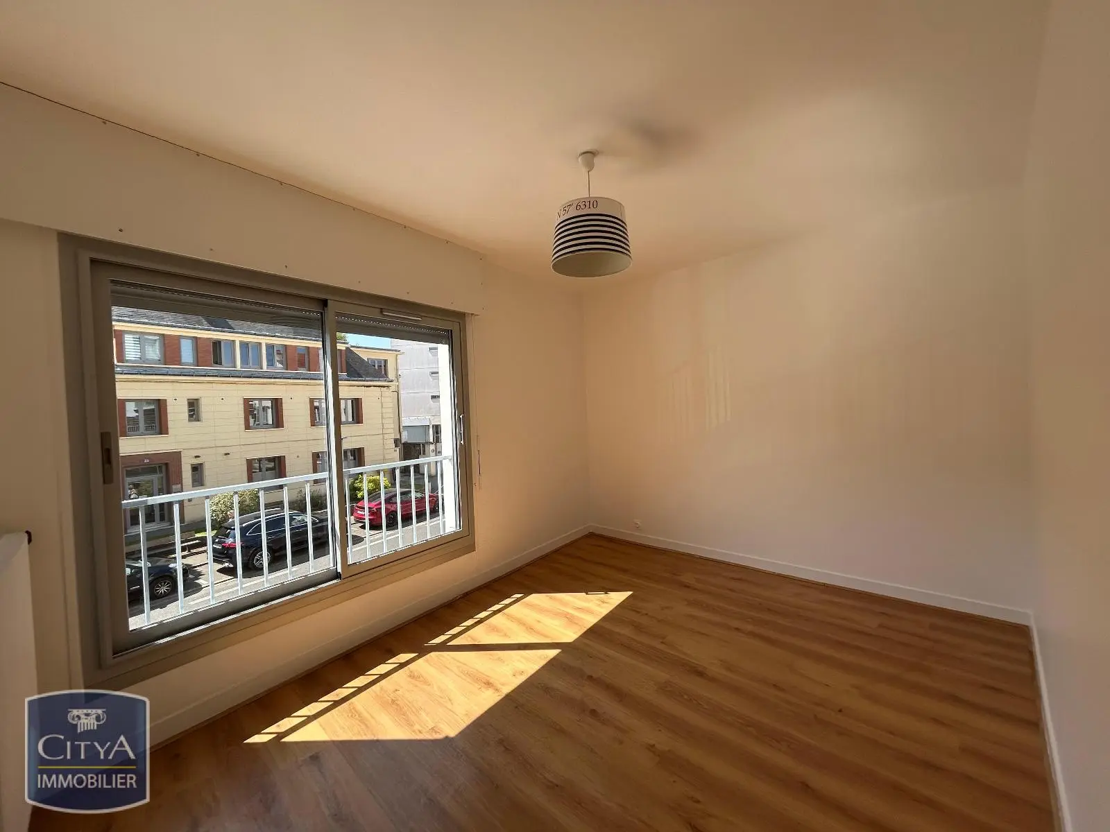 Photo 5 Appartement 3 pièces 78.88m²