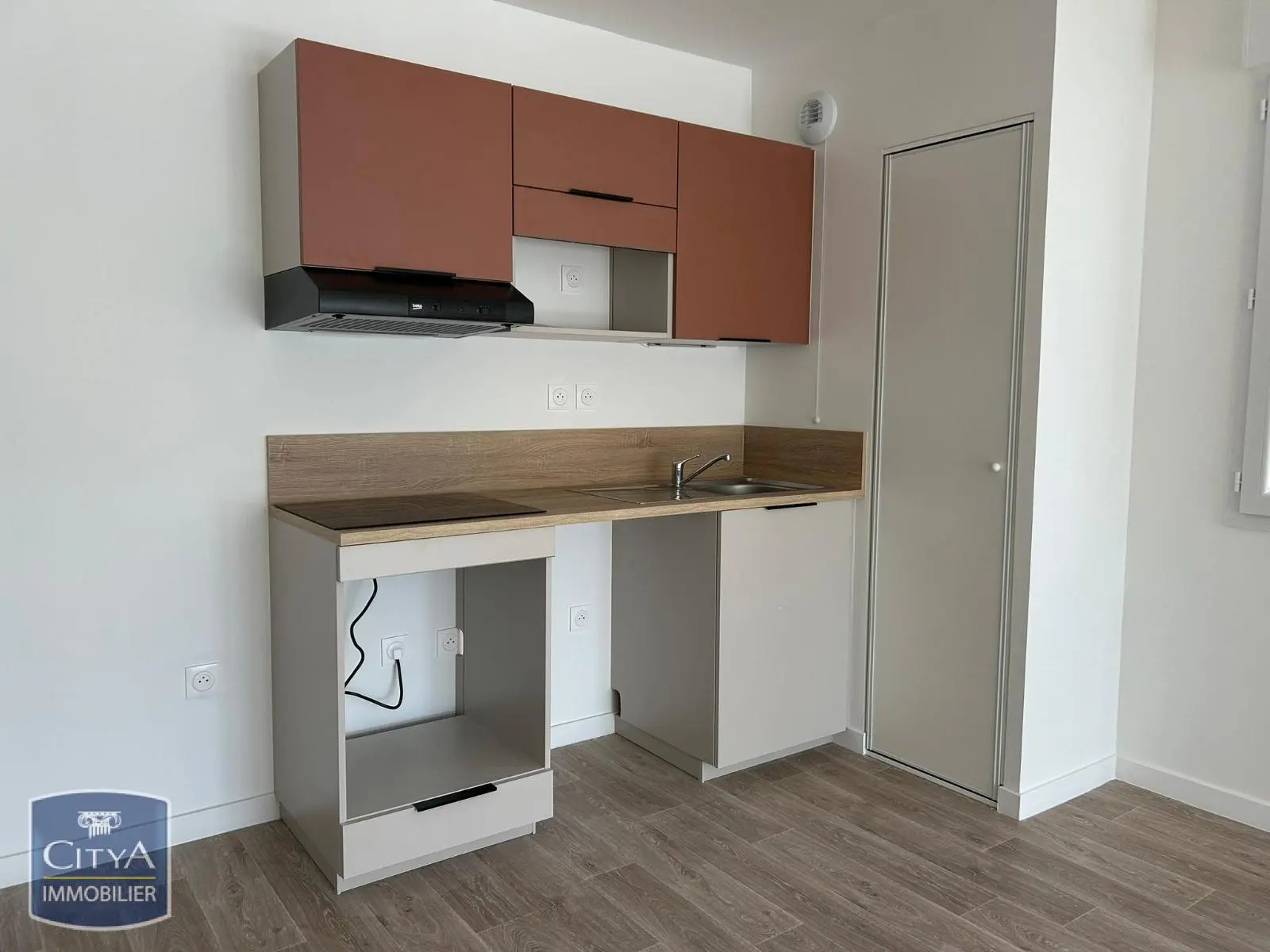 Photo 6 Appartement 3 pièces 64.86m²